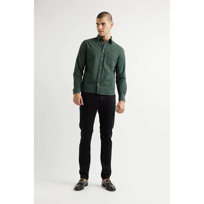 Neuw Lou Slim Jeans image number 3