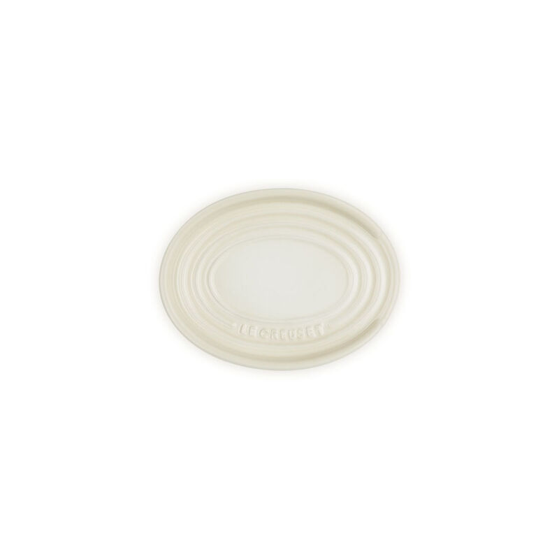 Le Creuset Stoneware Oval Spoon Rest image number 25