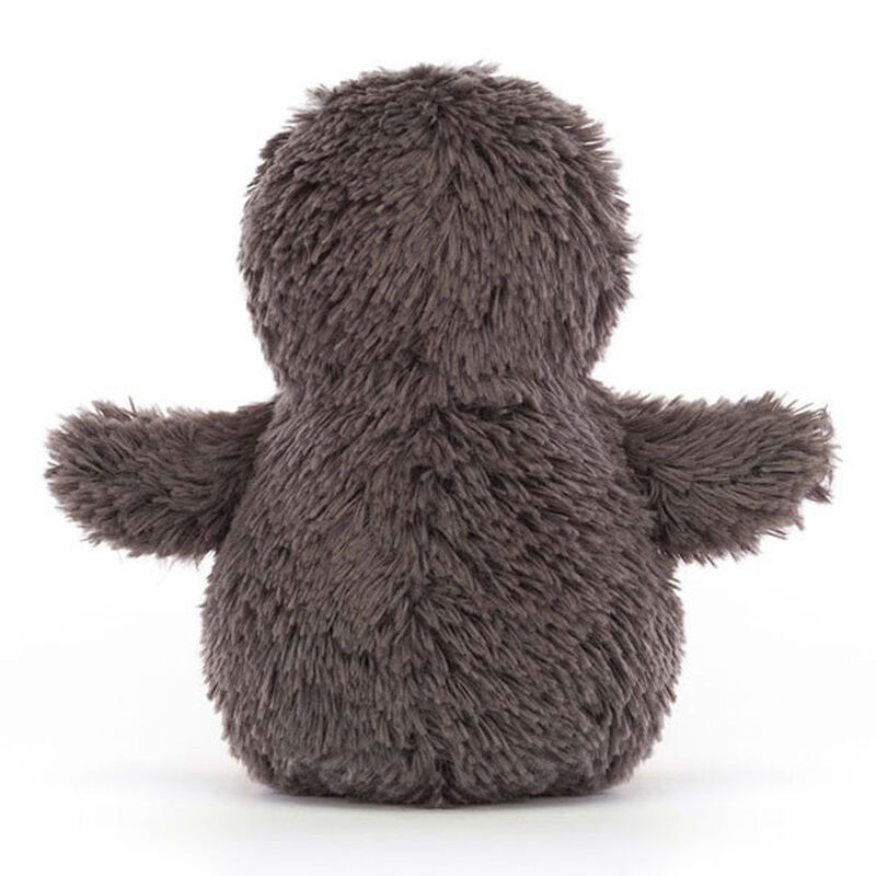 Jellycat Peanut Penguin (Small) image number 2