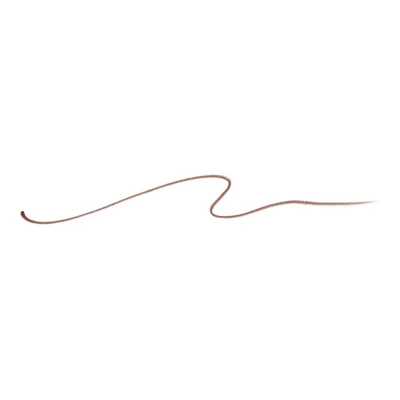 benefit Precisely, My Brow Pencil image number 13