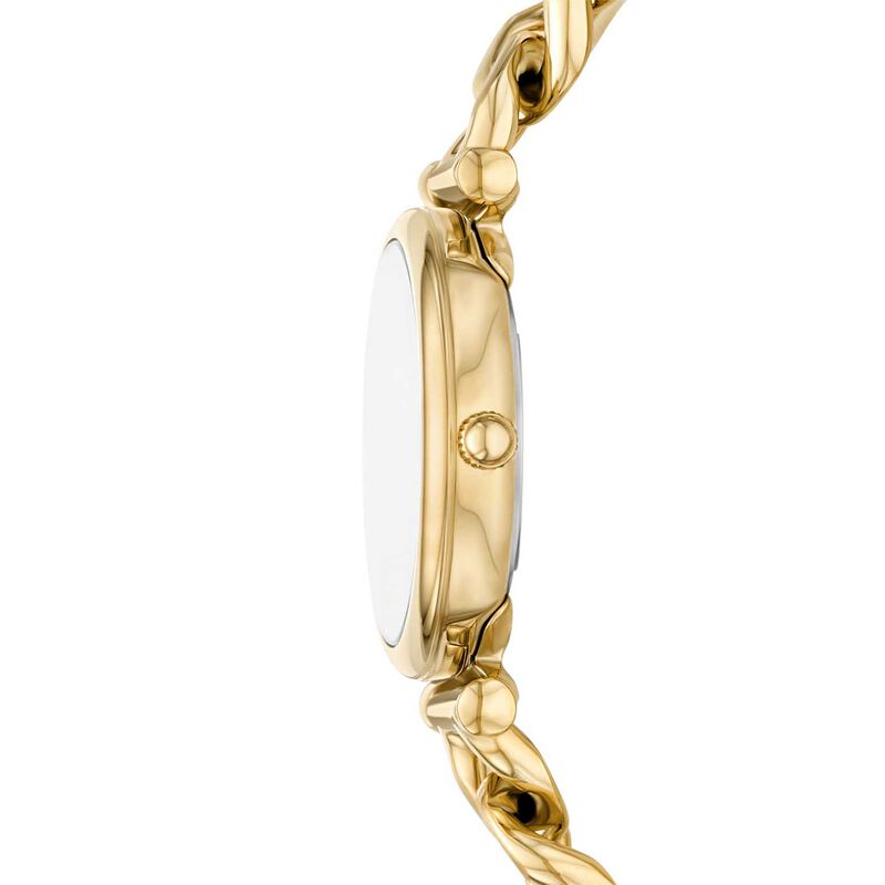 Fossil Carlie Watch ES5387Set image number 2