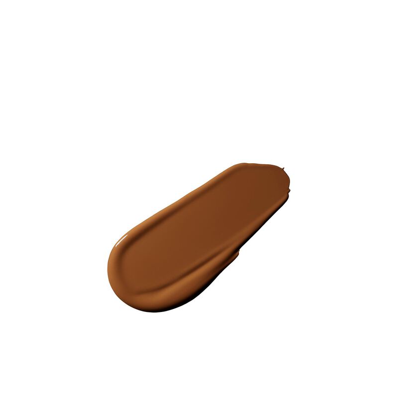 MAC Studio Radiance 24HR Luminous Lift Concealer image number 58