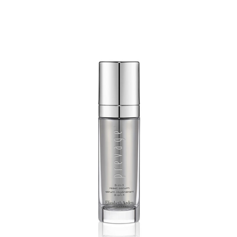 Elizabeth Arden Prevage&reg; 3-in-1 Reset Serum 30ml image number 0