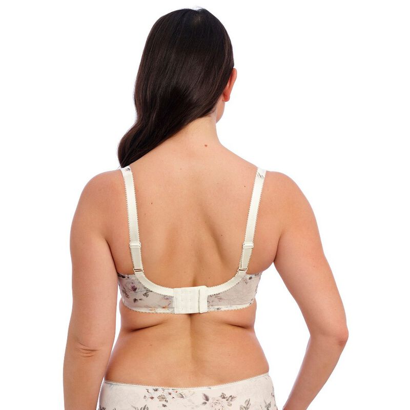 Fantasie Lizbeth Underwire Side Support Bra image number 1