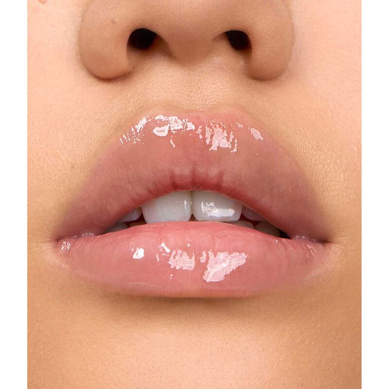 Aleph Aura Lip Gloss image number 9