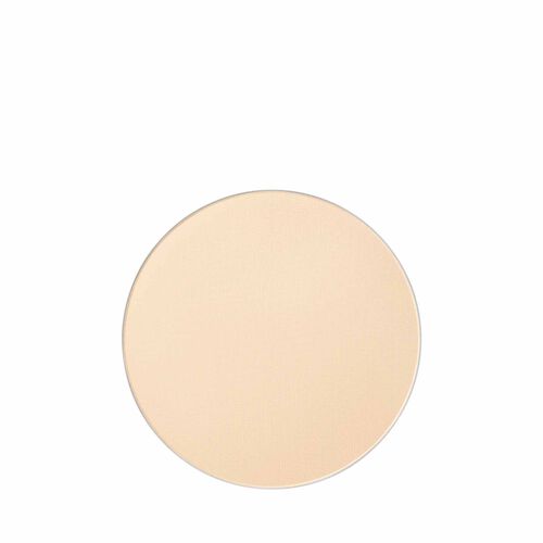 MAC Studio Fix Powder Plus Foundation Refill