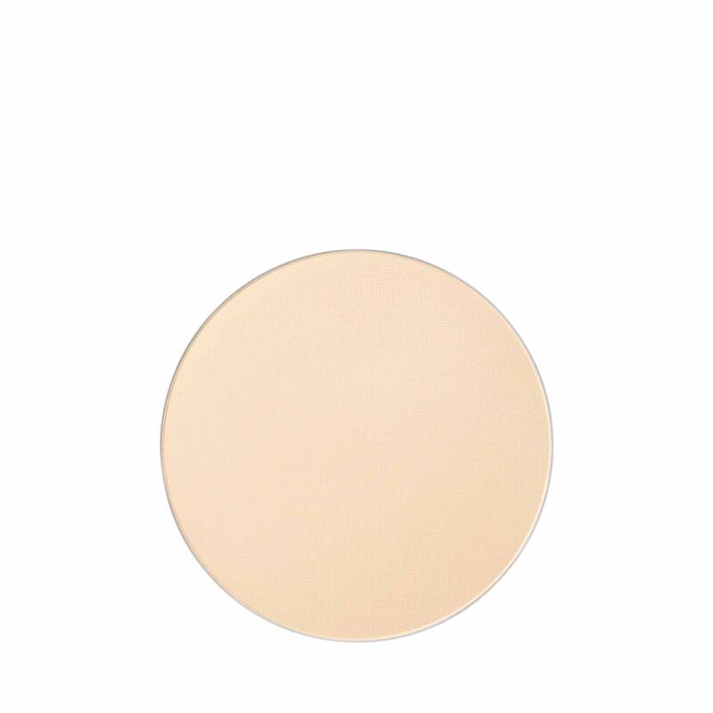 MAC Studio Fix Powder Plus Foundation Refill image number 0
