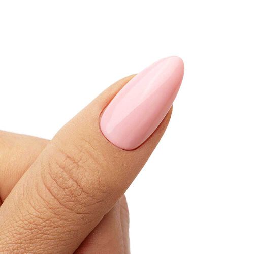 Gelous Gel Polish Abloom