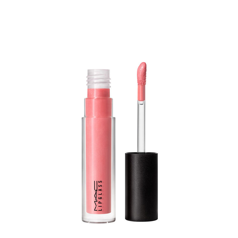 MAC Lipglass image number 16