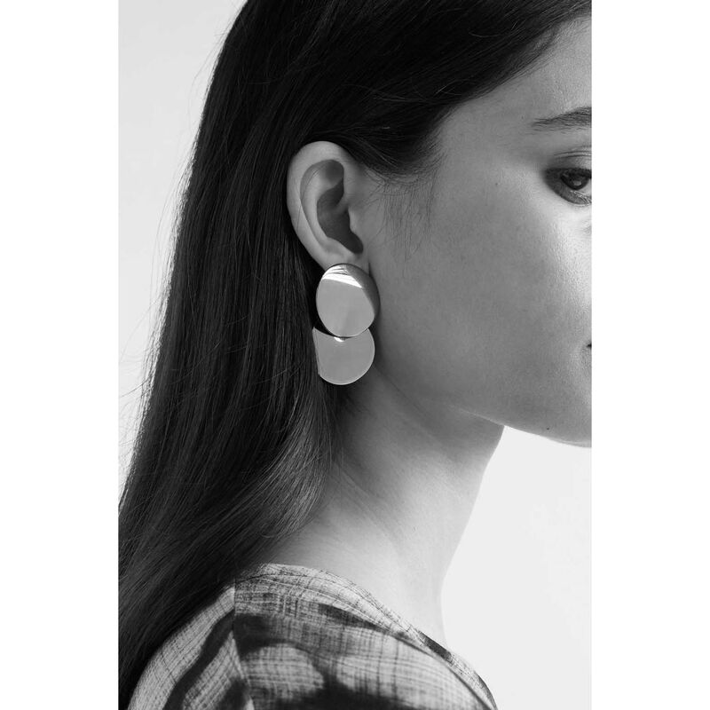 ELK Klara Earring image number 1