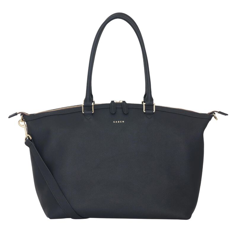 SABEN Roma Carry-All image number 0