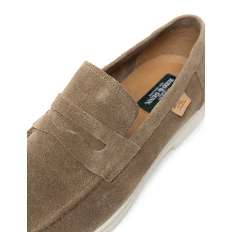 Rodd & Gunn Marsden Bay Loafer image number 6