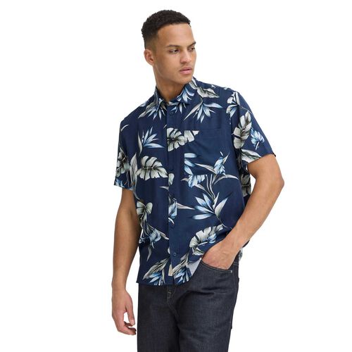 Blend He Shirt