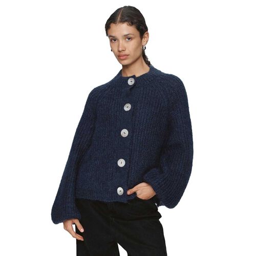 Marle Cait Cardigan