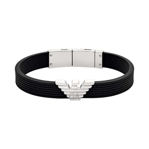 Emporio Armani Id Bracelet EGS3168040