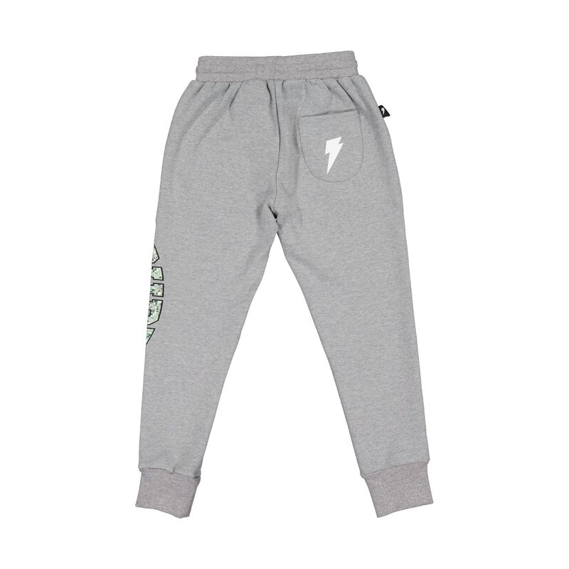 Radicool Dude Dude Relaxed Pant image number 3