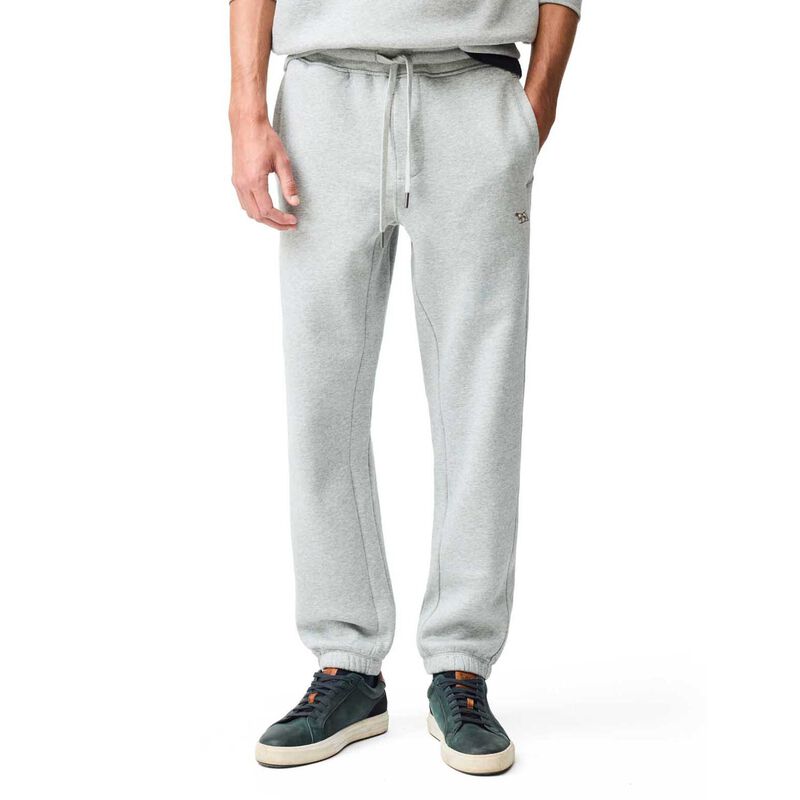 Rodd & Gunn Otago Track Pant image number 12