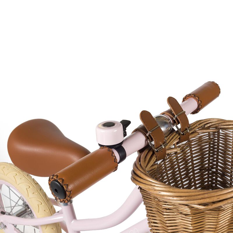 Banwood First Go Balance Bike image number 2