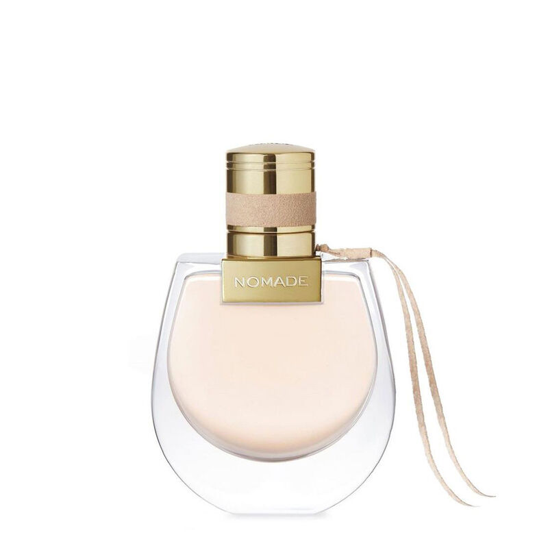 Chloé Nomade EDP 50ml image number 0