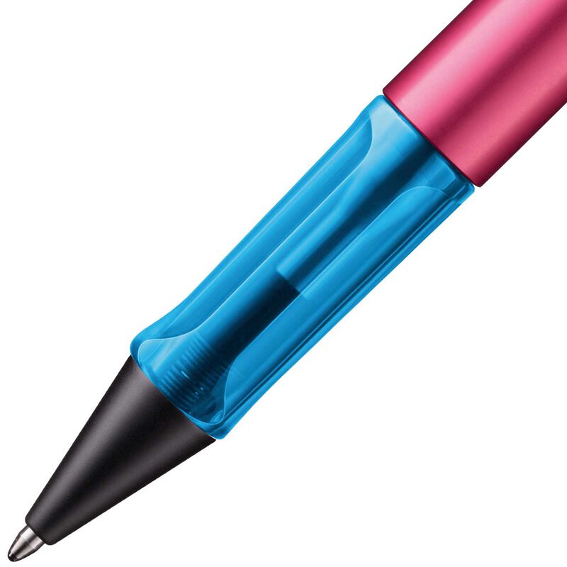 Lamy Al-Star Le Ballpoint Roller-Skate image number 2