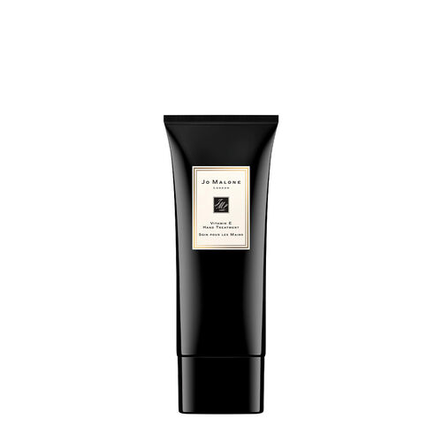 Jo Malone London Vitamin E Hand Treatment 100ml