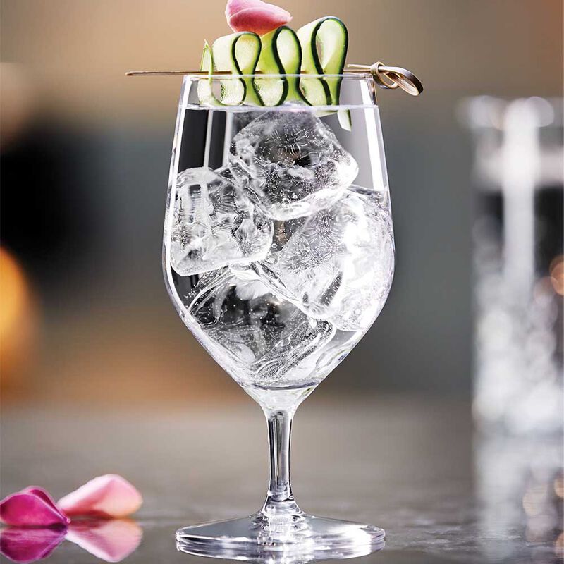 Stolzle Ultra Water / Beer 450ml Set 6 image number 1