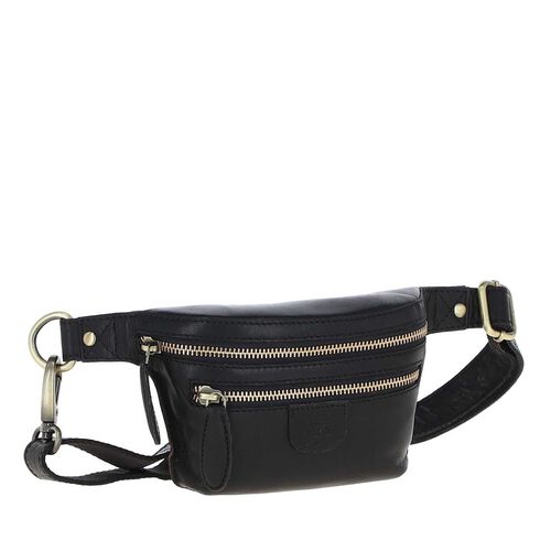 Ashwood Tilbury Waist Bag