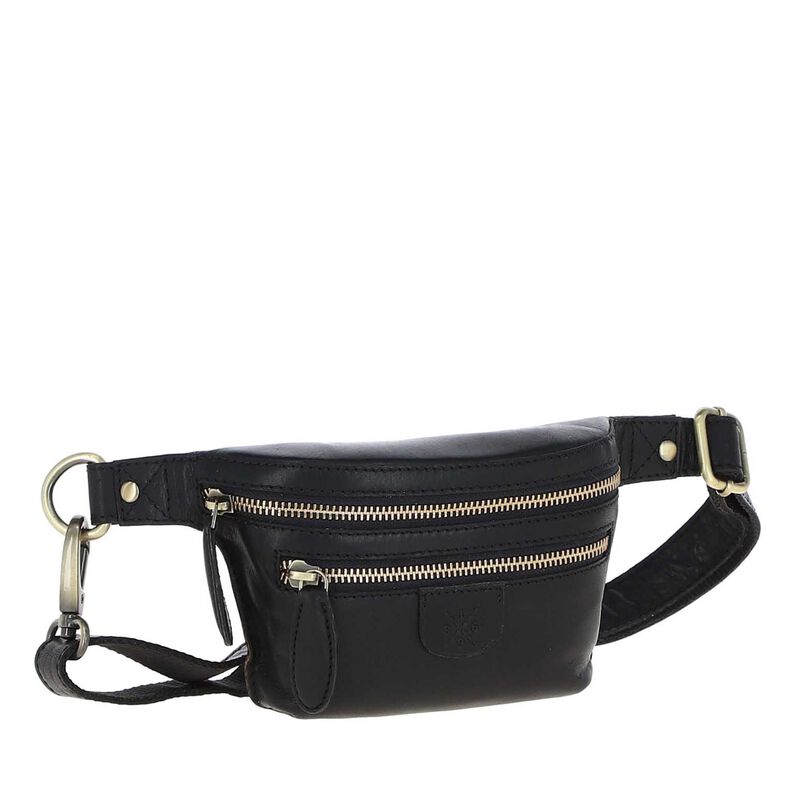 Ashwood Tilbury Waist Bag image number 0