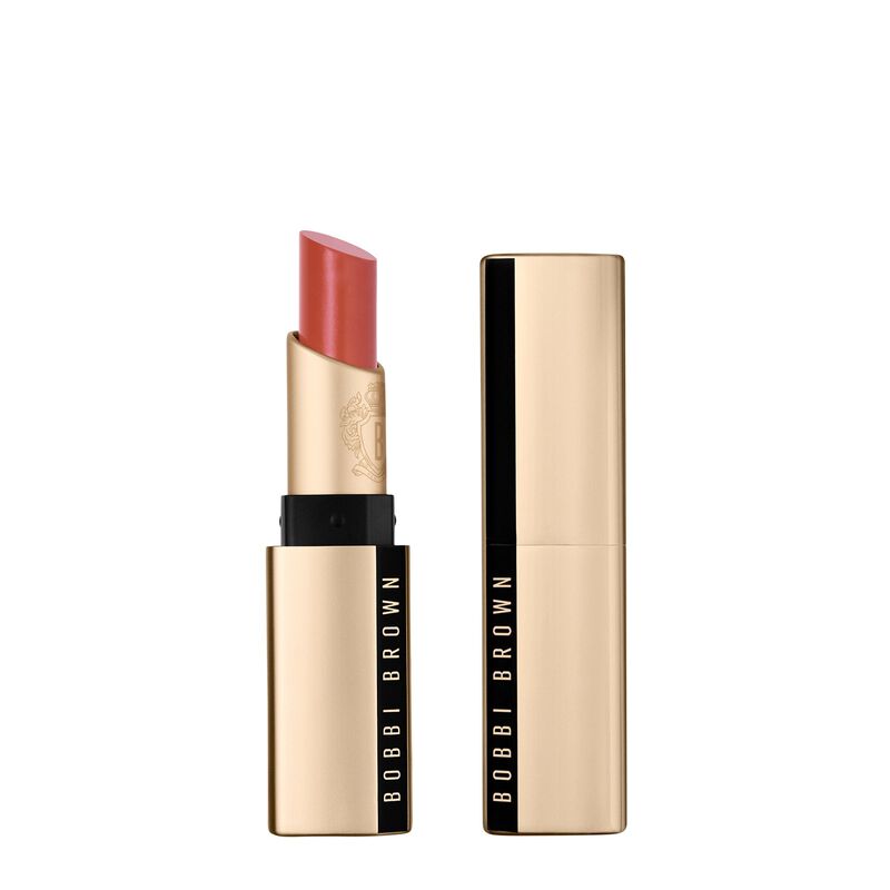Bobbi Brown Luxe Matte Lipstick image number 48