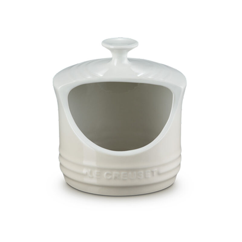 Le Creuset Salt Pig image number 1