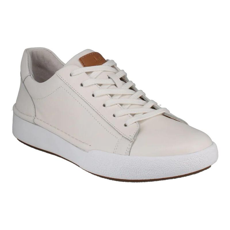 Josef Seibel Claire 01 Sneaker image number 3