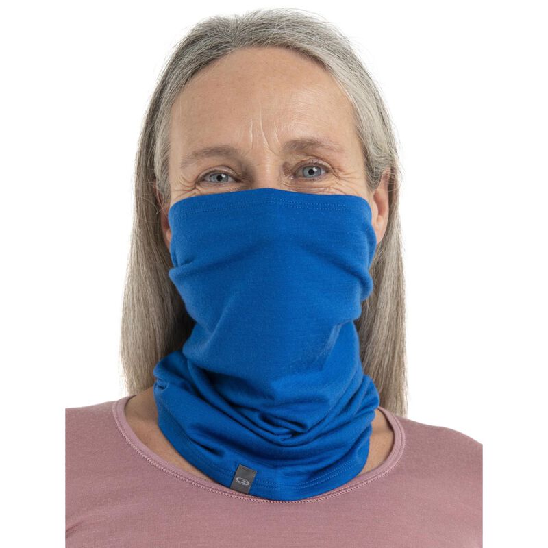 Icebreaker Adult Flexi Chute - Unisex image number 20