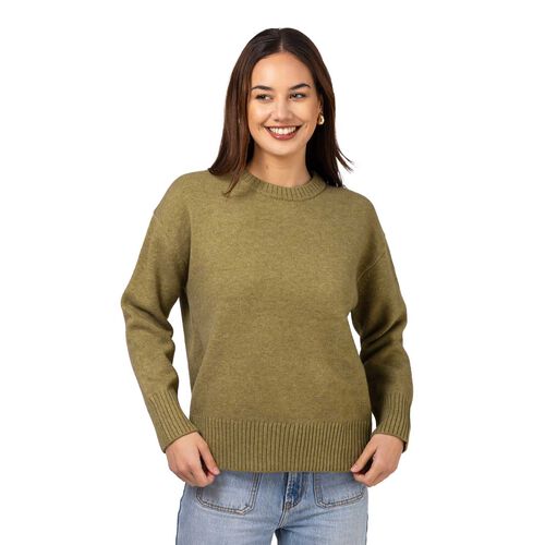 Stella + Gemma Nell Sweater