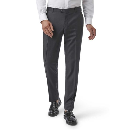 Cambridge Mitcham Trouser Fct502