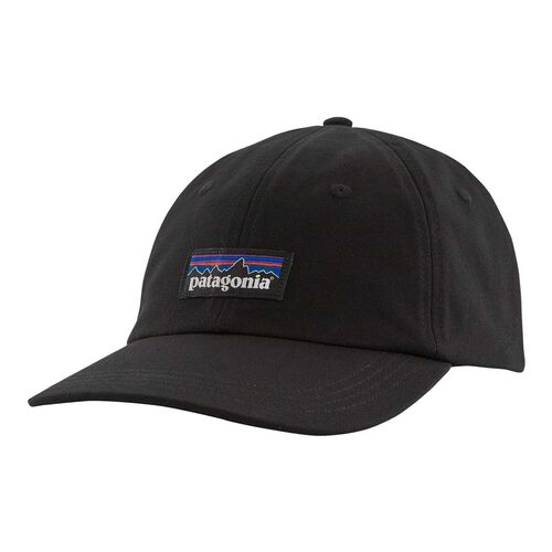 Patagonia P-6 Label Trad Cap