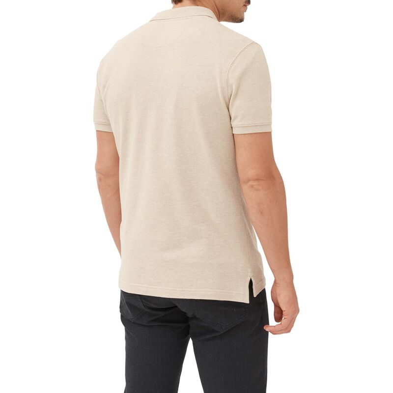 Rodd & Gunn The Gunn Polo image number 35