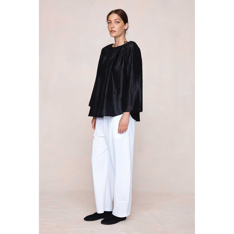 Marle Kasia Top image number 2