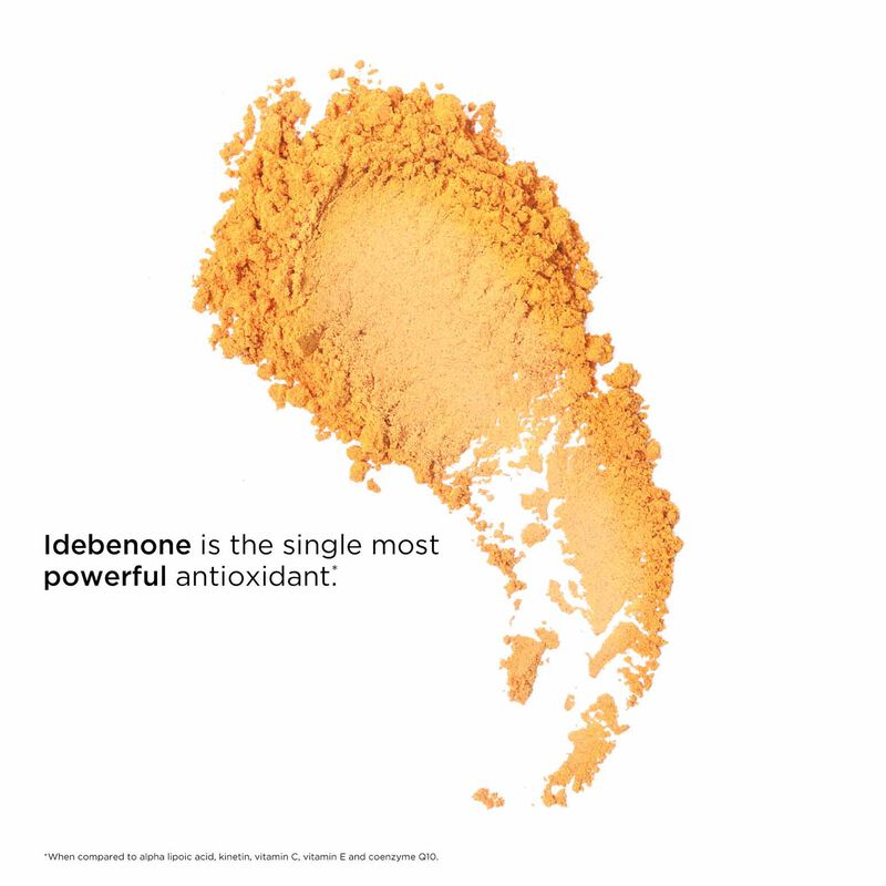 Elizabeth Arden PREVAGE&reg; Anti-Aging Antioxidant Infusion Essence 140ml image number 1