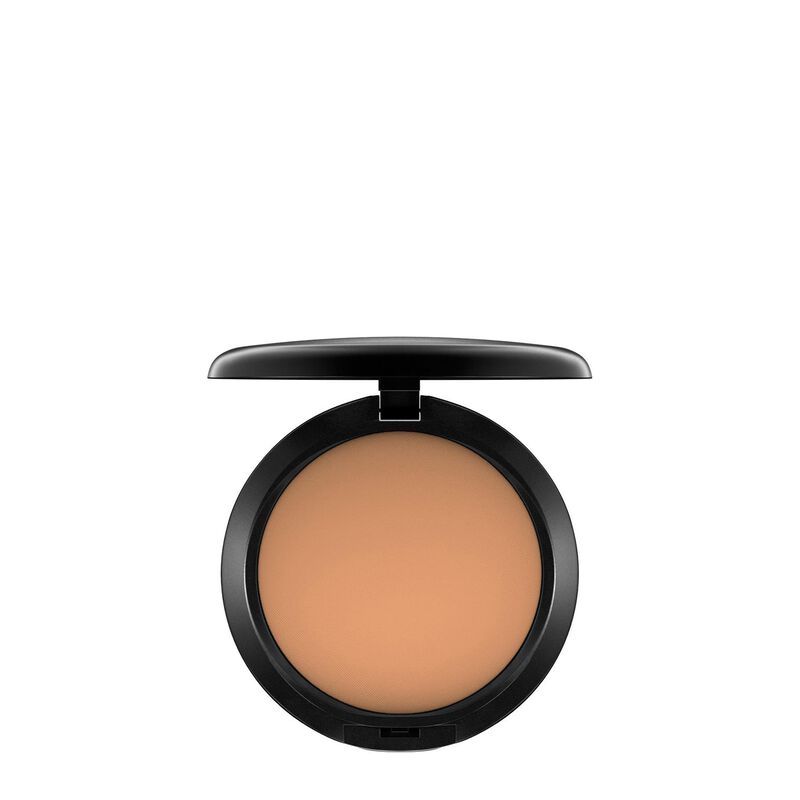 MAC Studio Fix Powder + image number 33