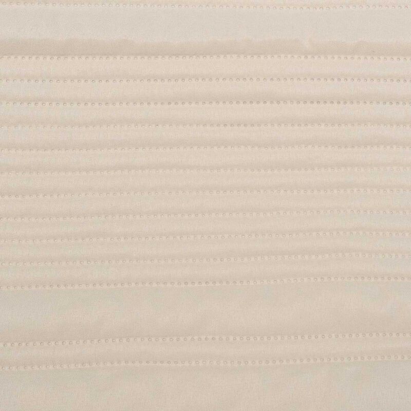 Bambury Flinders Coverlet Set image number 5