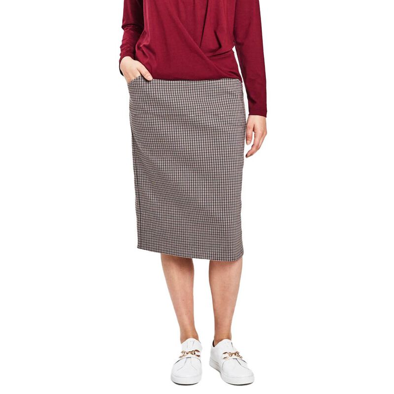 Anne Mardell Imogen Skirt image number 0