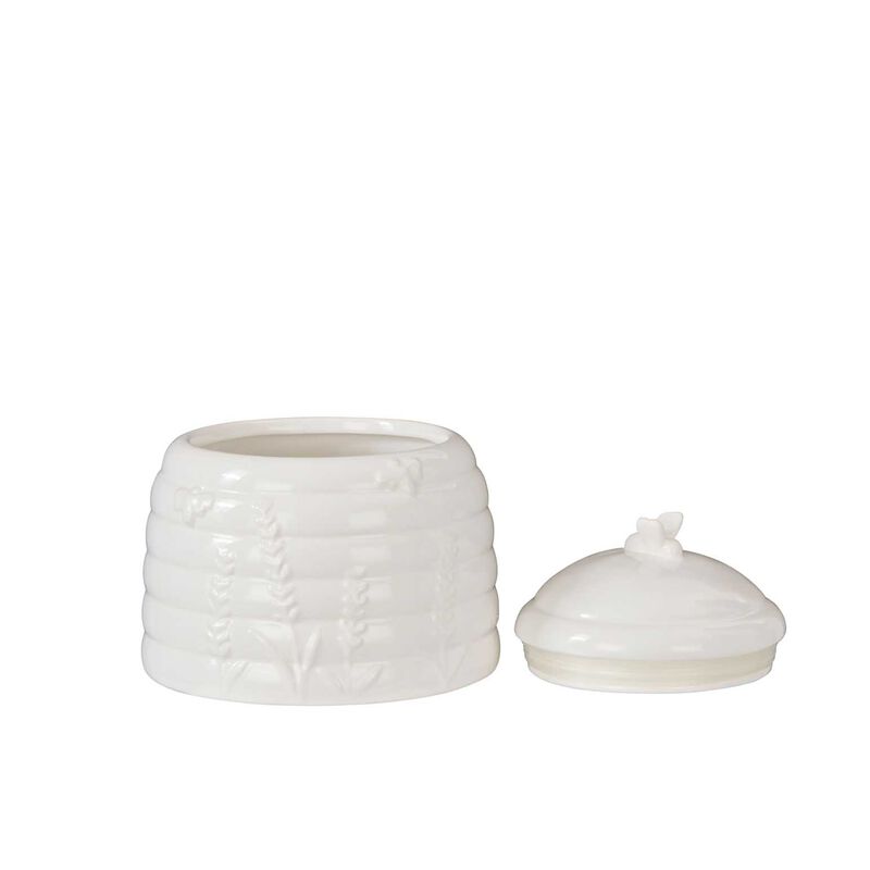 Davis & Waddell W&H Storage Jar image number 3