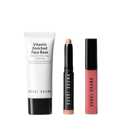 Bobbi Brown Best of Bobbi Brown Minis Set