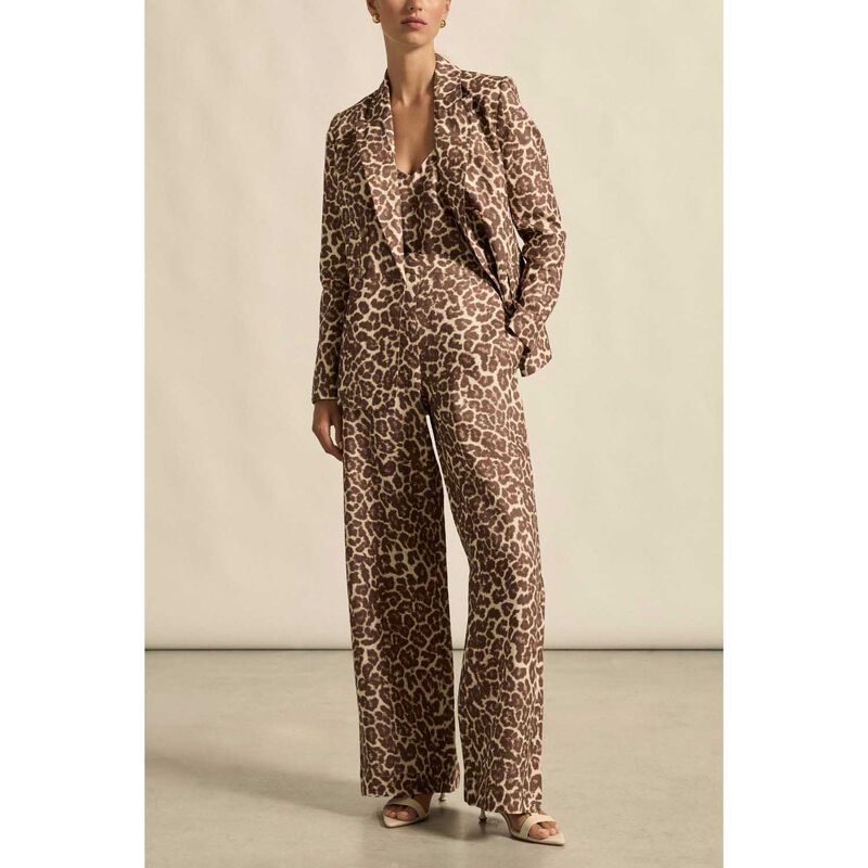 Zoe Kratzmann Gesture Pant image number 3