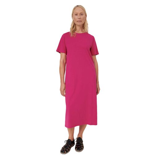 Kowtow Light Tee Dress