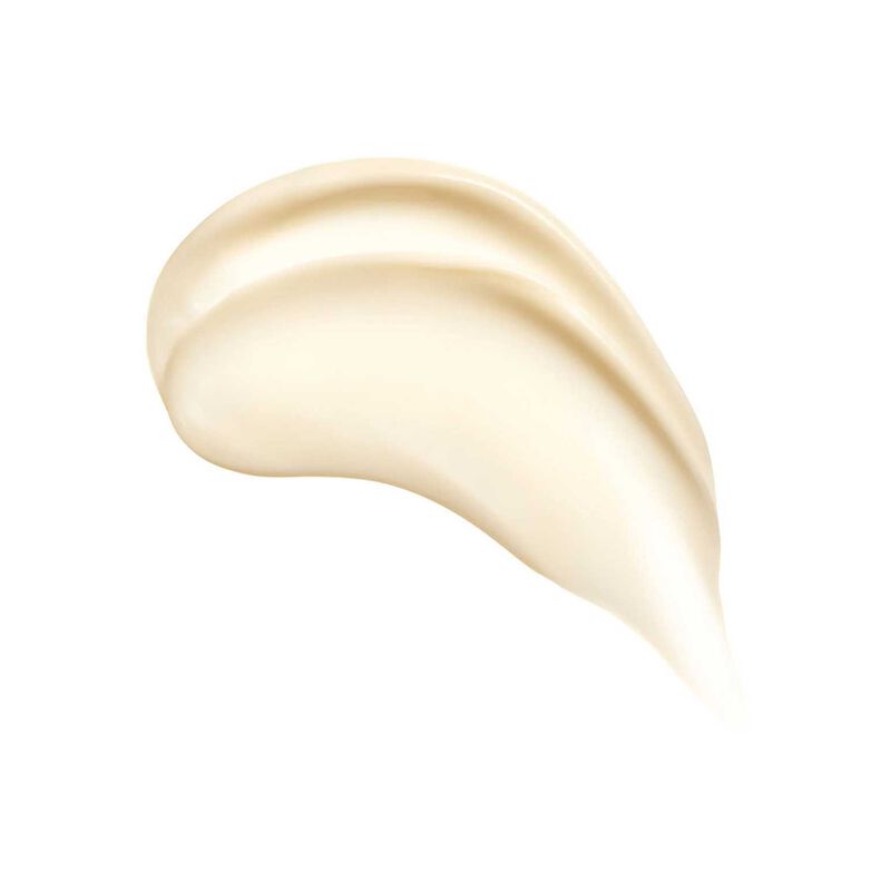 Elizabeth Arden PREVAGE&reg; Multi-Restorative Night Cream 50ml image number 1