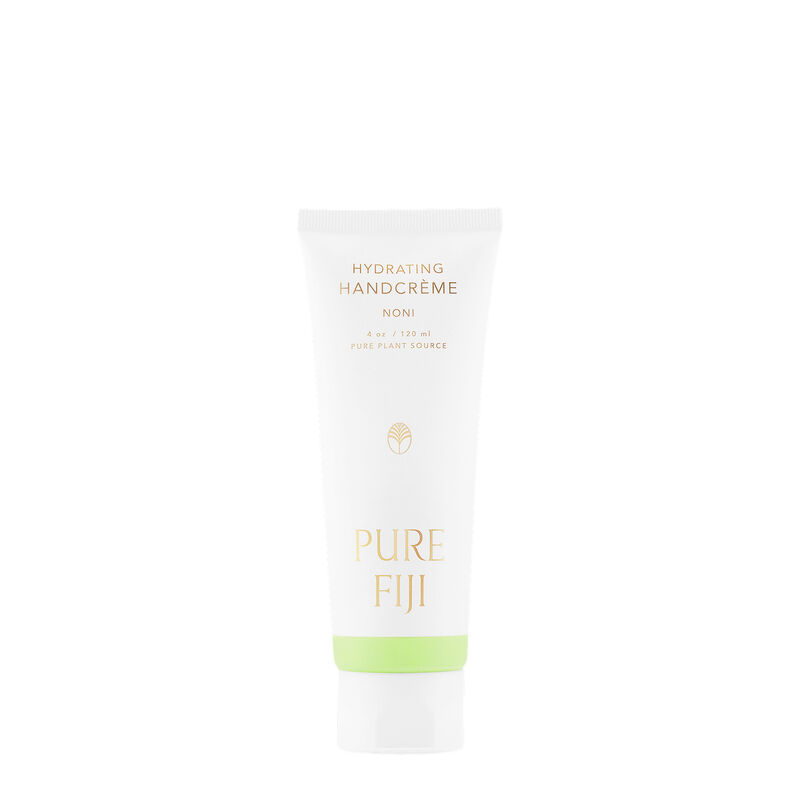 Pure Fiji Hand Cr&egrave;me 120ml - Noni image number 0