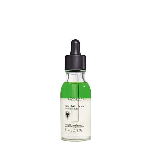 L'Occitane Anti-Hair Loss Serum 50ml