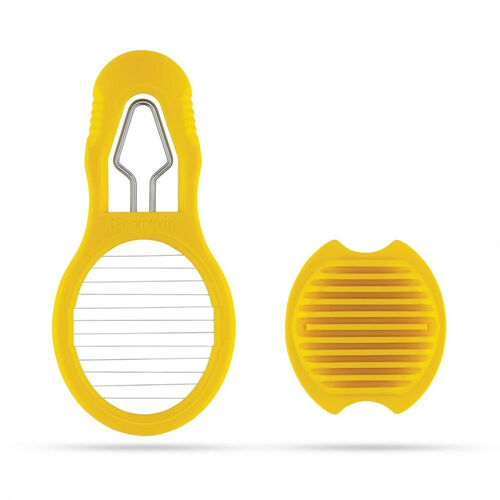 Dreamfarm Eggler Egg Slicer