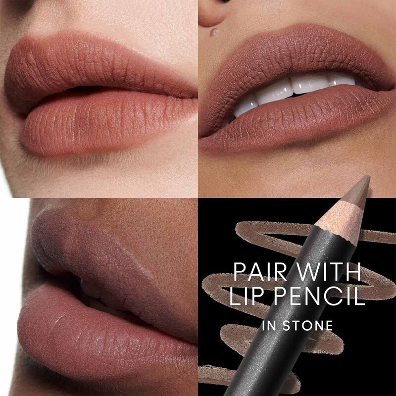 MAC Powder Kiss Liquid Lipcolour image number 10